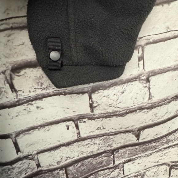 The North Face Ridgeline Soft Shell Jacket SZ XXL - Picture 5 of 7